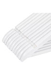 SONGMİCS  AHŞAP ASKI 20'Lİ PAKET CRW03W-20