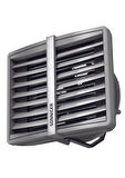 Heater Cr2 Sıcak Hava Apareyi (15-50 Kw)