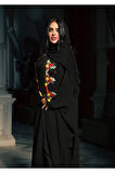 Daisy Abaya