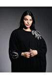 Wave Abaya