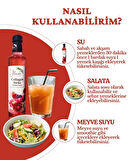 Collagen (Kolajen) Sirke Doğal Fermantasyon 500 ml - Katkısız İçilebilir x2 Adet