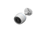 EZVIZ CS-C3T 2mp 2.8mm Wifi Bullet Kamera