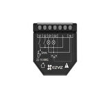 EZVIZ CS-T36-R100-WM Wi-Fi Röle Modülü