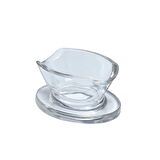 Hauser Plastik Puro Standı (529101)