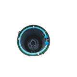 BURKON 90LT SABİT RENDELİ CEVİZ SOYMA MAKİNESİ
