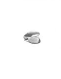 Klasik Single Grillz CS1040GM
