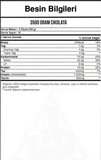 Olimp Whey Protein Complex 100% Çikolata 1800 Gr + Gain Bolic 6000 Çikolata 3500 Gr + Curse Supplement Toz Saklama Kabı ve Shaker Hediyeli