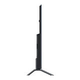 Beko Crystal 9 QLED 120Hz 98" 4K UHD Android TV - B98 Q 995 X QLED