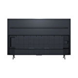 Beko Crystal 9 QLED 120Hz 98" 4K UHD Android TV - B98 Q 995 X QLED