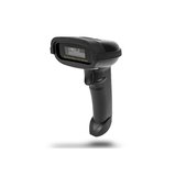PERKON CS620 2D 2,4G + Bluetooth + Kablolu Barkod Okuyucu