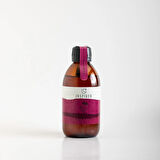 CHILI STRAWBERRY COCKTAIL CORDIAL 250ML 