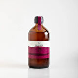 CHILI STRAWBERRY COCKTAIL CORDIAL 500 ML 