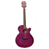 CORT SFX-ETP