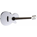 CORT SFX1FAW
