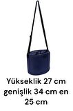 Çok Amaçlı Taşınabilir Askılı Anne Bebek Bakım Çantası, Seyahat Çantası , Düzenleyici Bakım Çantası