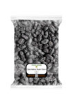 Çekirdeksiz Siyah Üzüm 1 Kg Siyah Üzüm Çekirdeksiz Özbek Üzümü