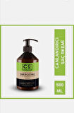 Co Profession Canlandırıcı Saç Kremi/Energizing Hair Conditioner 500 ml