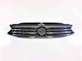 Leonpart Volkswagen Passat B8 R Line Panjur (2015-2018)