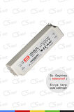 MeanWell LPV-35-12 | 12V 3A 36W IP67 LED Sürücü Güç Kaynağı Transformatörü LED Trafo