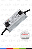 MeanWell XLG-150-12-A | 150W 12V 12.5A Sabit Voltaj & Sabit Akım LED Sürücü