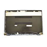 CASPER F15 LCD Gri Ekran Kasası