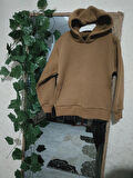 UNISEX TAKIM