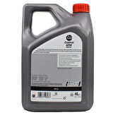 Gtx Ultraclean 10w-40 4 Litre Benzin-lpg-dizel Motor Yağı