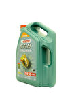 Crb Turbomax 15w-40 Cı-4/e7 Motor Yağı 3 X 7 Litre