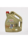 Edge 5w-30 Ll Tam Sentetik Dpf Motor Yağı 5 L