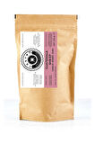 Guatemala SHG Espresso Kahve (Öğütülmüş) 1000 Gr. (4X250 GR)