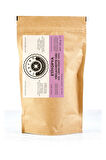 Nikaragua SHG Espresso Kahve (Öğütülmüş) 250 Gr.