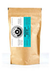 Nikaragua SHG Çekirdek Kahve 1000 Gr.(4X250 GR)