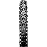 Cst Diş Lastik Mtb Rock Hawk 27.5 X2.25 C1844