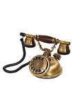 Kubbe Eskitme Telefon