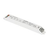 Cata 2x40W Balast CT-2511