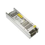 Cata 21 Amper Şerit Led Trafosu ( 250W ) (Slim Model)