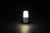 Cata 9W 6400K Beyaz Işık Led Ampul E27 Duylu CT-4091