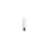 Cata 9W 6400K Beyaz Işık Led Ampul E27 Duylu CT-4091