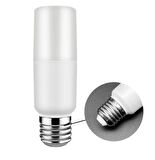 Cata 9W Led Ampul E27 Duy Gün Işığı