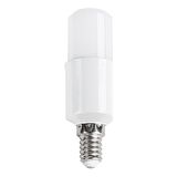 Cata 9W 5 ADET Led Ampul E14 Duy Beyaz Işık Işık E-14 Duy