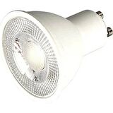 Cata 9W Çanak Dimmer Ampul (Gu-10 Duy) Beyaz Işık