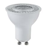 Cata 9W Led Çanak Ampul (Gu-10 Duy) Beyaz Işık