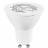 Cata 7W Led Çanak Ampul (Gu-10 Duy) Yeşil