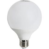 Cata 15W Ledli Glop Ampul (E27) Gün Işığı