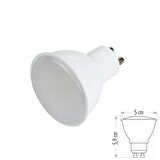 Güneş Enerjili Hareket Sensörlü 102 Led Bahçe-Sokak Lambası - Dekorasyon aydınlatması