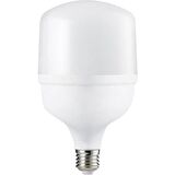 Cata 40W Led Torch Ampul (E27) Beyaz Işık