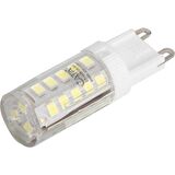 Cata 3W Ledli Kapsül Ampul (G9 Duy) (220V) Beyaz Işık