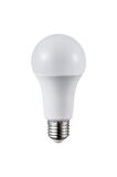 12 W Sensörlü Led Ampul Ct-4259