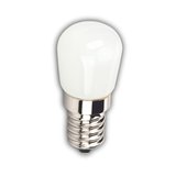 Cata 2W 220V 6400K Beyaz Işık Geniş Açı Ledli Kapsül Ampul E14 Duylu CT-4261B
