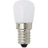 Cata 2W 5 ADET Buzdolabı Led Ampul Gün Işığı E-14 Duy